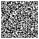 QR code with 15 Min Emergency Locksmith Respond contacts