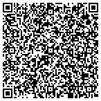 QR code with 15 Min Respond Emergency Locksmith Service contacts