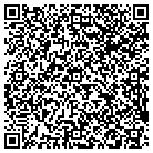QR code with Stevensons Construction contacts