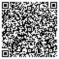 QR code with 1 A 1 Man Locksmith contacts