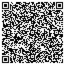 QR code with Safe Without Sound contacts
