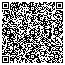 QR code with Summit Const contacts