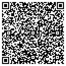 QR code with 1 A 1 Man Locksmith contacts