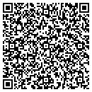 QR code with Schlitz Paul R contacts