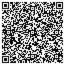 QR code with Eangus Area 1 contacts