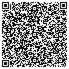 QR code with San Antonio Conservation Soc contacts