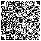 QR code with EDS Appliance Repair Inc contacts