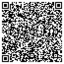QR code with 1 A Downtown Denver Locksmith contacts