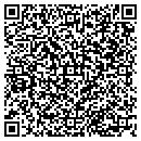 QR code with 1 A Locksmith Professional contacts