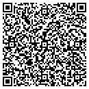 QR code with Shield Insurance Inc contacts