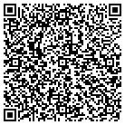 QR code with 1 A Locksmith Professional contacts