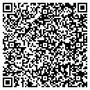 QR code with Win Wooster Painting contacts