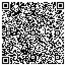 QR code with 1 A Locksmith Professional contacts