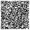 QR code with 1 A Locksmith Professional contacts