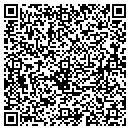 QR code with Shrack Mark contacts