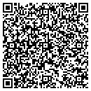 QR code with Edward Becker contacts