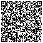 QR code with The Real Deal Construction Inc contacts