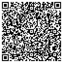 QR code with Comfort Control contacts