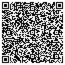 QR code with 1 A Locksmith Unlock & More contacts