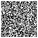 QR code with Edward W Wright contacts