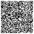 QR code with Electro-Kinetic Corporation contacts