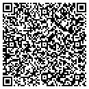 QR code with Efthemis contacts