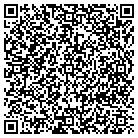QR code with Thomas R Gilstrap Construction contacts
