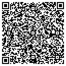 QR code with Thomson Construction contacts