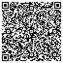 QR code with 1 Fastest Emerg Locksmith contacts