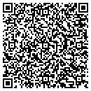 QR code with Ellen M Lauer contacts