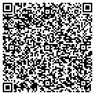 QR code with 1 Full A 24 7 Locksmith contacts