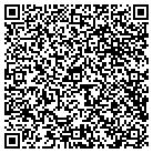QR code with Selective Service System contacts