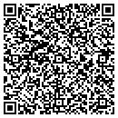 QR code with 1 Full A 24 7 Locksmith contacts
