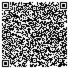 QR code with Sol & Fannie Halff Mem Fund 650 contacts