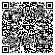 QR code with Spadc contacts
