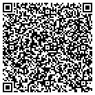 QR code with Shorten Family Trust contacts
