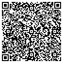 QR code with Conerstone Carpentry contacts