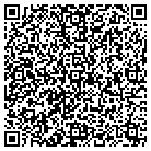 QR code with Topanga Construction Co contacts