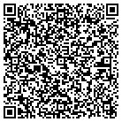 QR code with Touchstone Construction contacts