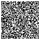 QR code with Eugene G Smith contacts