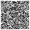 QR code with Stacy Phillips Ins contacts