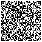 QR code with 20 Minute Locksmith Service contacts