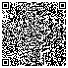 QR code with 20 Minute Locksmith Service contacts