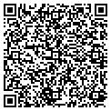 QR code with Ewing contacts