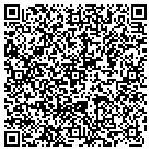 QR code with 20 Minute Locksmith Service contacts