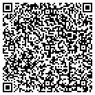 QR code with 20 Minute Locksmith Service contacts