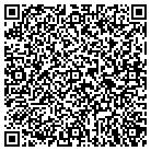 QR code with 20 Minute Locksmith Service contacts