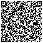 QR code with The Harvey E Najim Family Foundation contacts