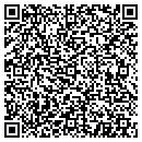 QR code with The Hidalgo Foundation contacts