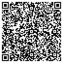 QR code with Mars Ronald L MD contacts